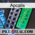 Apcalis new04